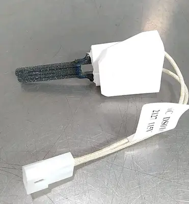 Supco SKIT03033 Hot Surface Igniter Loc5C8