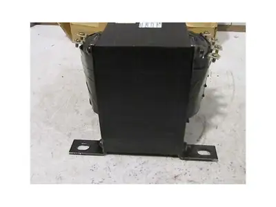 A-B Allen Bradley 1497-N40 Control Circuit Transformer
