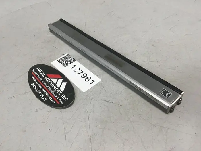 USED SONY SL331