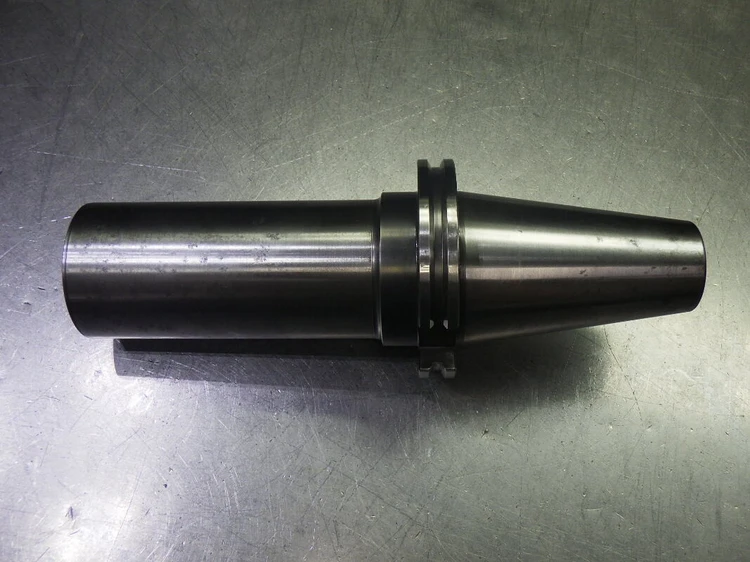 Used KAISER _UNKNOWN_ CAT Holders Michigan US | Superior Machine & Tool Inc #1371280