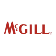 McGill