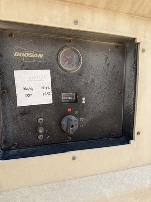Used _UNKNOWN_ _UNKNOWN_ Blast Cleaning Texas US | Miedema Asset Management Group #1312330