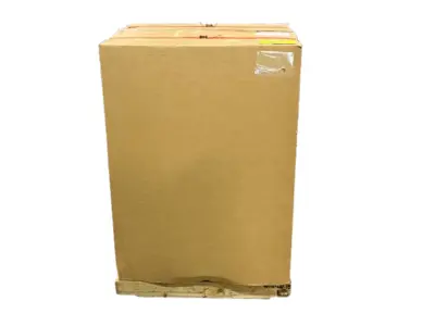 New | in-Stock Square D Low Voltage Transformer 480V Primary 208Y/120V Second 75kVA Distribution Transformers Michigan US | Maverick Industrial Sales #1402987