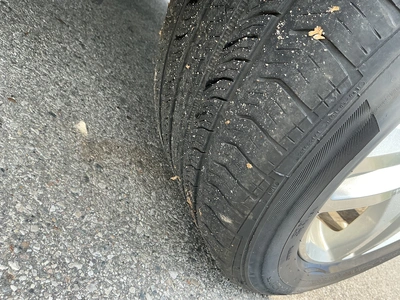 USED 2019 CHEVROLET EQUINOX