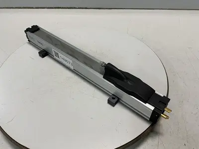 USED ENGEL 02220-0544