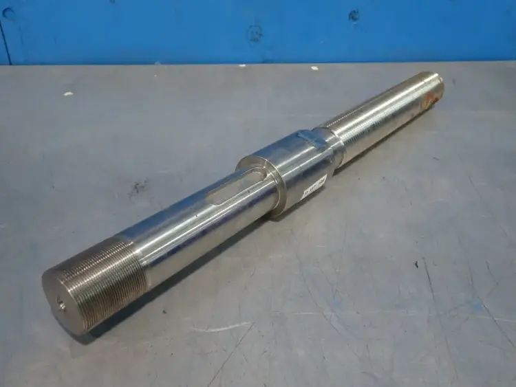 Used _UNKNOWN_ RVIT199 Miscellaneous MRO | HGR 24 #748812