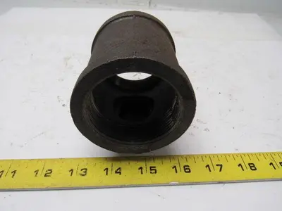New | in-Stock ANVIL _UNKNOWN_ Miscellaneous MRO | Arrow Industrial #654763