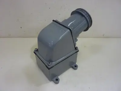 Used RUSSELLSTOLL DS3404FRAB0 Bus Bars & Plugs Michigan US | Ideal Machinery #1275234