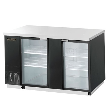 Used _UNKNOWN_ _UNKNOWN_ Bottle Coolers Washington US | Epic Foodwares #1557392