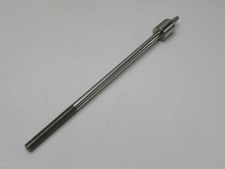New | in-Stock GEM TRIM _UNKNOWN_ Valves/Fittings Texas US | OCO Industrial #1682334