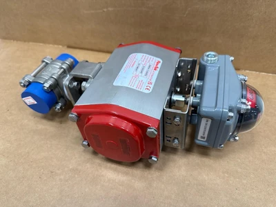 _UNKNOWN_ _UNKNOWN_ Other Valves & Manifolds | Fram Fram LLC (4)