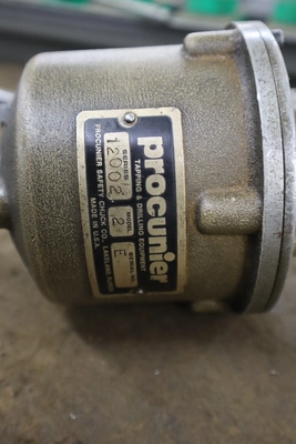 Used GENERIC GENERIC Drilling & Tapping Machines Minnesota US | Machinesused.com #1371188