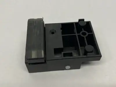 USED BOSCH REXROTH ROCKER UNIT WI 1/M