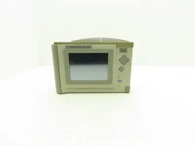 Agilent N1610B Service Advisor Tablet