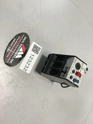 USED SIEMENS 3UA5000-1E