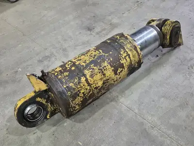 USED KOMATSU EJ8969