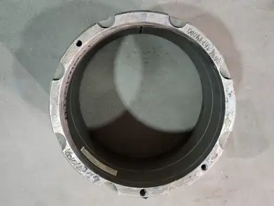 NEW METSO 949630794000