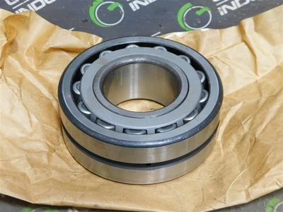 USED SKF 22309C