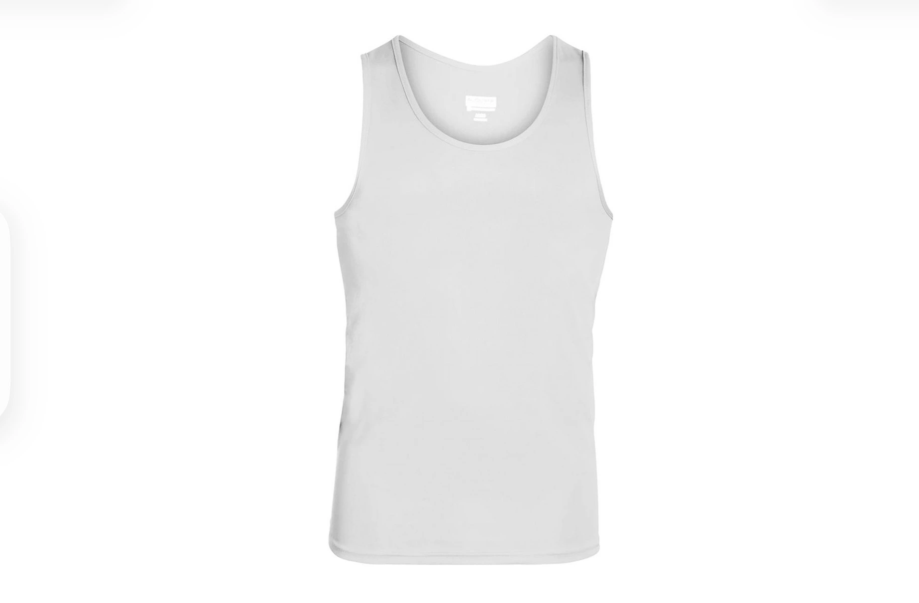 Used _UNKNOWN_ _UNKNOWN_ Apparel, Gloves, Lab Coats Michigan US | Miedema Asset Management Group #1578616