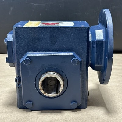 NEW Grove Gear GR8240552.24