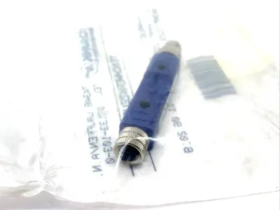 NEW SCHUNK ST-MMS 22-PI1-PNP, 301025