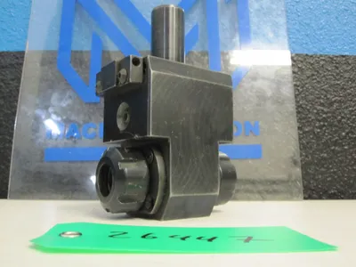 USED EPPINGER 7.025.044