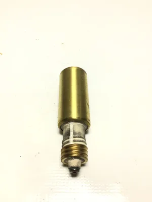 Chromalox SCB-50 Heater Screw Base Unit 50W