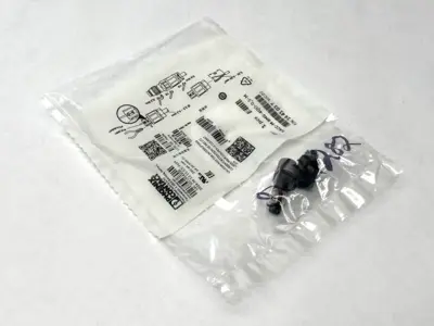 NEW PHOENIX CONTACT SACC-M8MS-4QO-0,5-M, 1441037