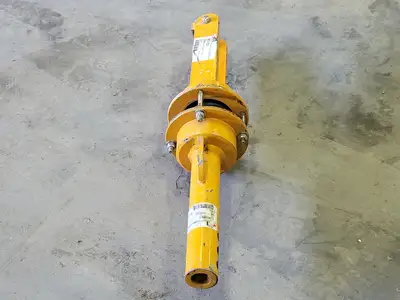 USED MACLEAN 1039805