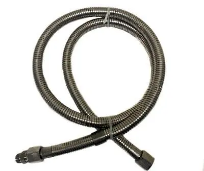 USED CTI MDC, Nor-Cal, KF, Kurt J Lesker, Hose Master Does not apply