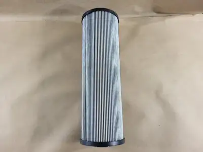 NEW MP FILTRI MF7501A10HB