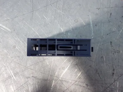 Siemens Digital Output Modules