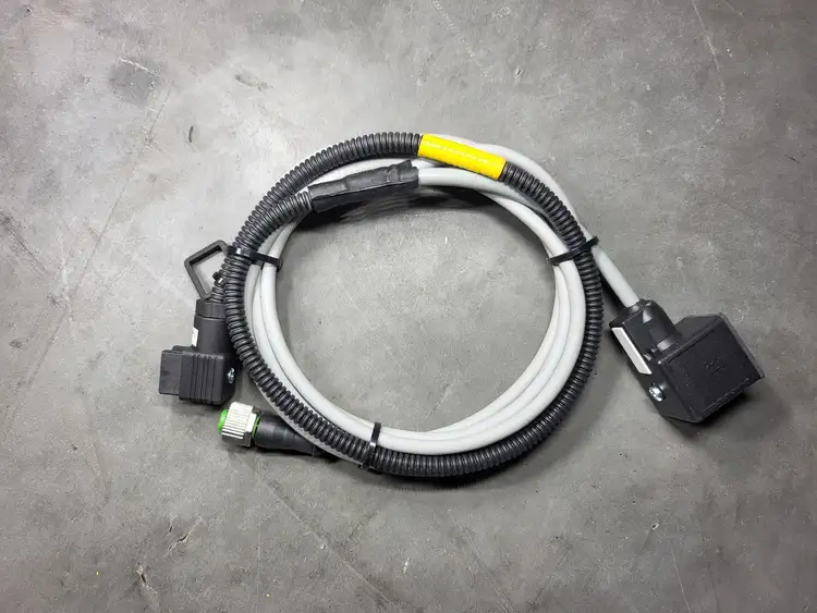 New | in-Stock EPIROC 9106132484 Parts British Columbia CA | Lenmark #268857