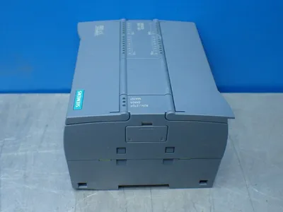 NEW SIEMENS 6ES7 2141AG400XB0