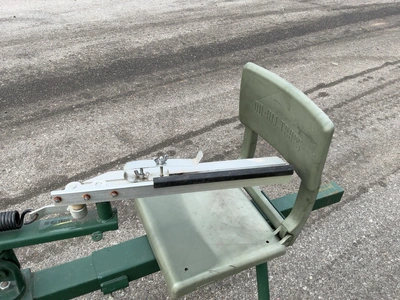 Used _UNKNOWN_ _UNKNOWN_ Miscellaneous Equipment Michigan US | Miedema Asset Management Group #1760897