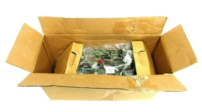 NEW FANUC A06B-6050-H102 VELOCITY CONTROL UNIT A06B6050H102