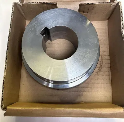 New | in-Stock REXNORD 7300655 Industrial Controls Ohio US | Surplus Asset Holdings #1238932