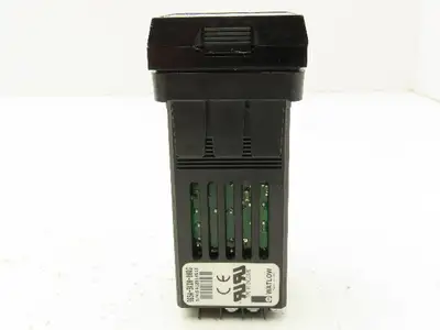 Watlow 965A-3KD0-00RG Temperature Controller Module PLC Display