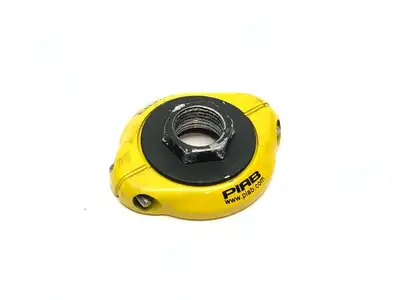 Used Piab Fitting Misc Fasteners Michigan US | Maverick Industrial Sales #1397983
