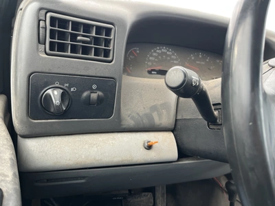 USED 2003 FORD F-250