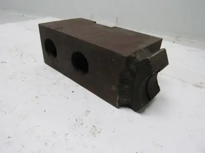 Used HURON _UNKNOWN_ Miscellaneous MRO | Arrow Industrial #660626