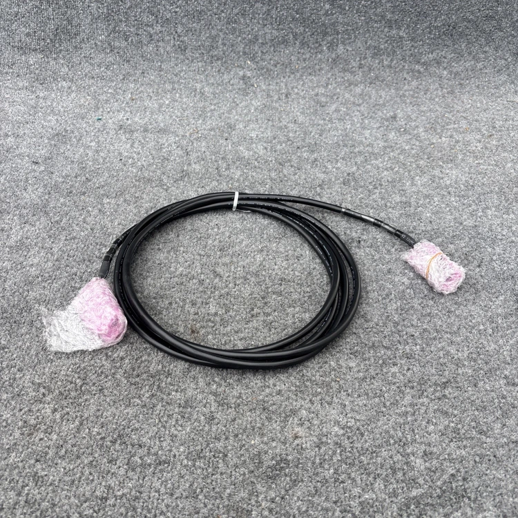 New | in-Stock NISSEI 0353K4206-00 Cable & Wire California US | Davliegogo LLC #1707558