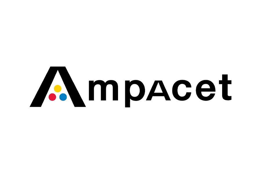 Ampacet / LIAD Smart