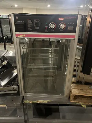 Used HATCO _UNKNOWN_ Hot Food Warming, Holding, & Transport Cabinets Florida US | BAM Discount Restaurant Equipment #1384824
