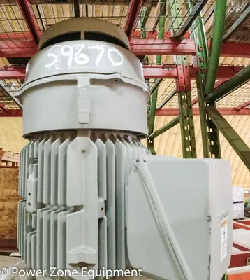 NEW SIEMENS 300193918810