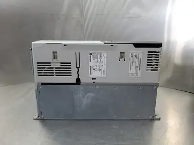 USED ALLEN BRADLEY 20DD011A0NYNACANE/A