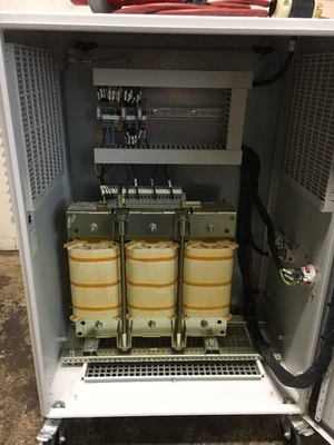 USED SMA Solar Technology SOMTC-01-UL
