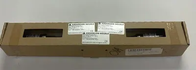 New | in-Stock ANDERSON-NEGELE TFP-162/030/6MM/6MM/MPU Sensors | Surplus Asset Holdings #1206557