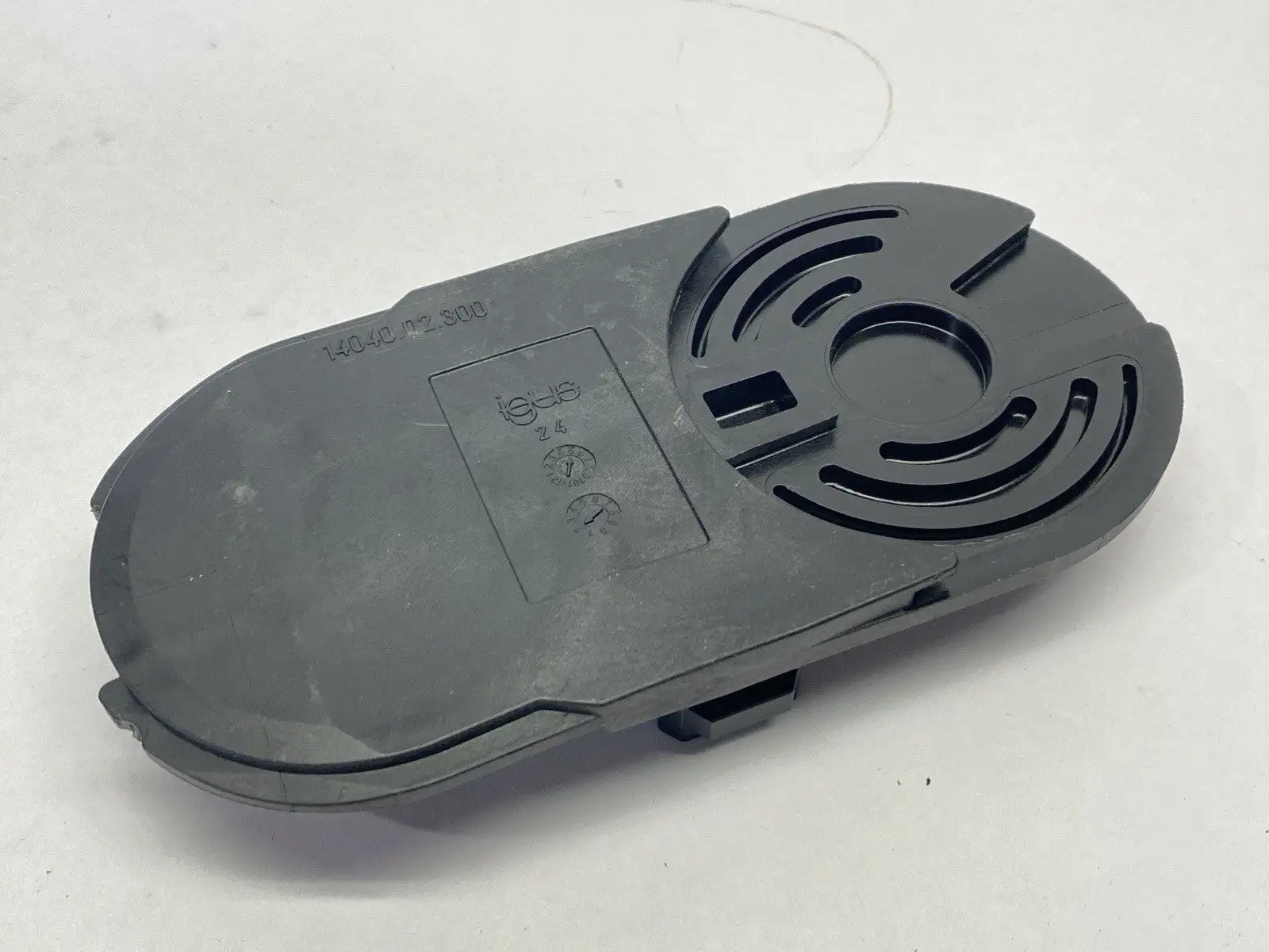 USED IGUS IGUS 14040.02.300