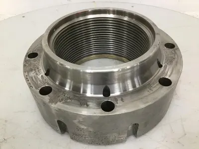 USED ENGEL ES 1400/1500HD/SSPN